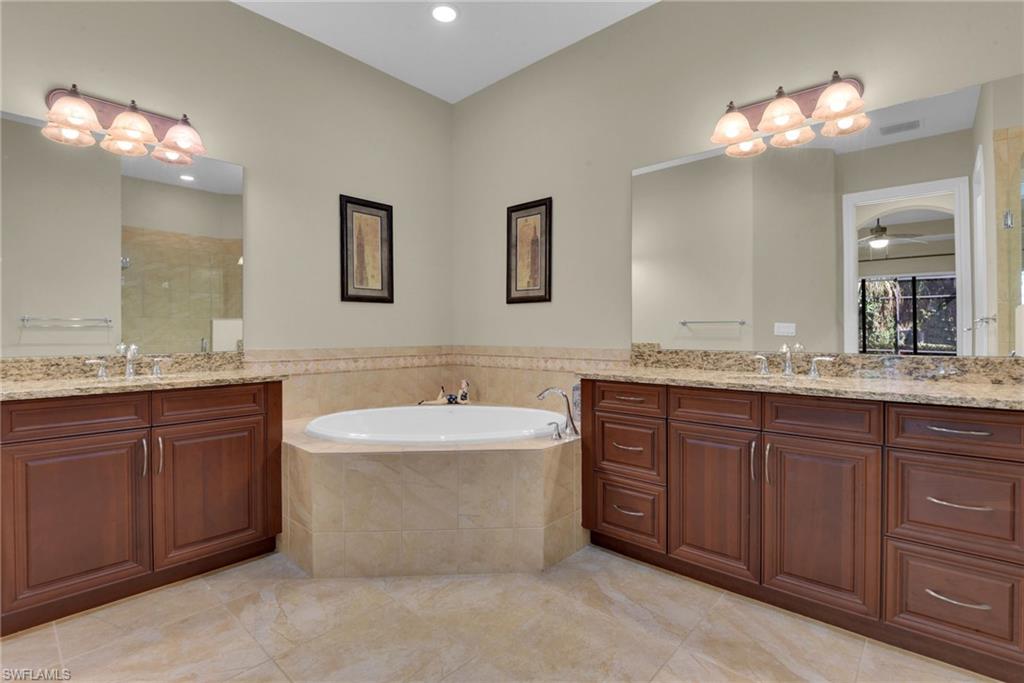 7461 Moorgate Point Way Naples, FL 34113 - Photo 17 of 42 Gallery Image 17