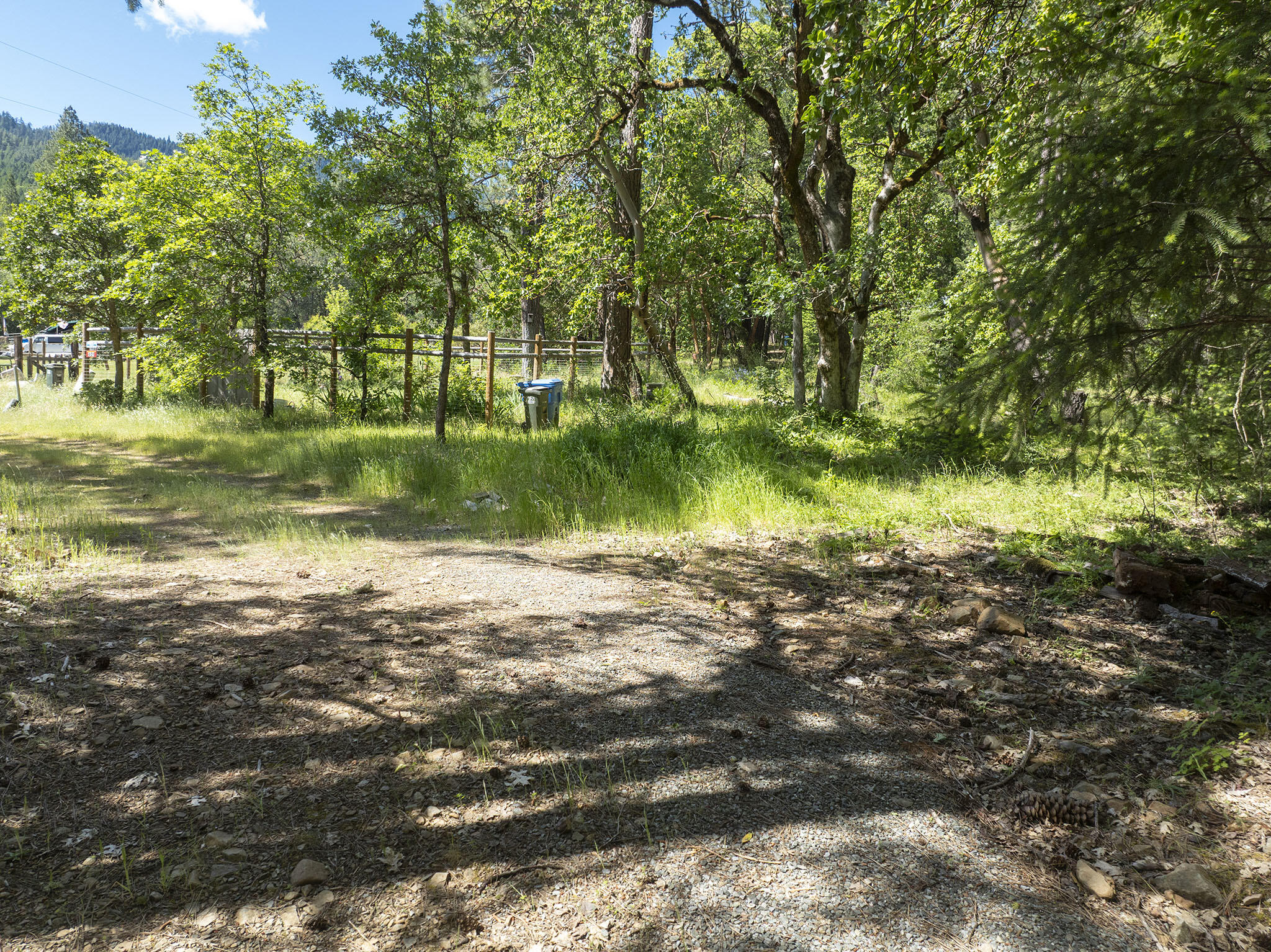 401 China Creek Road Williams, OR 97544 - Photo 28 of 61 28