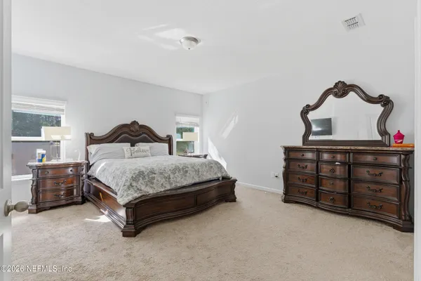 $575,000 | 454 Willow Lake Drive, St. Augustine, FL 32092