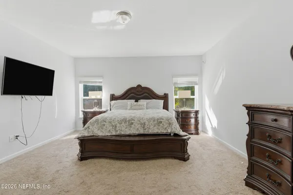 $575,000 | 454 Willow Lake Drive, St. Augustine, FL 32092