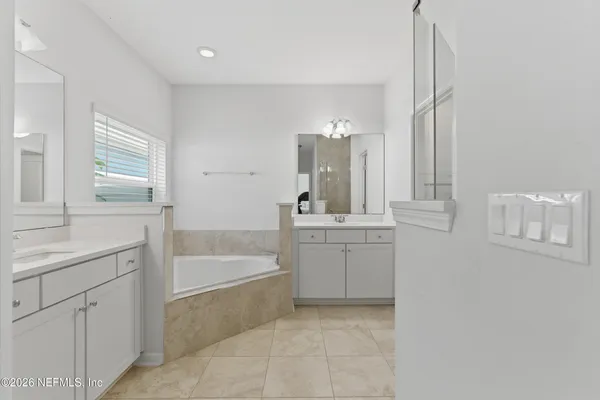 $575,000 | 454 Willow Lake Drive, St. Augustine, FL 32092