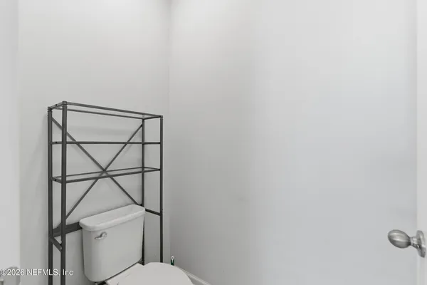 $575,000 | 454 Willow Lake Drive, St. Augustine, FL 32092