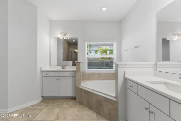 $575,000 | 454 Willow Lake Drive, St. Augustine, FL 32092