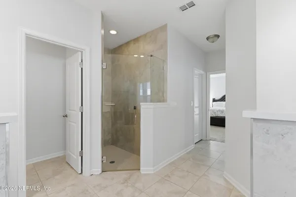 $575,000 | 454 Willow Lake Drive, St. Augustine, FL 32092