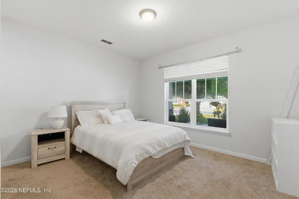 $575,000 | 454 Willow Lake Drive, St. Augustine, FL 32092