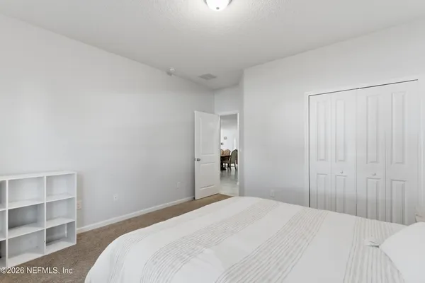 $575,000 | 454 Willow Lake Drive, St. Augustine, FL 32092