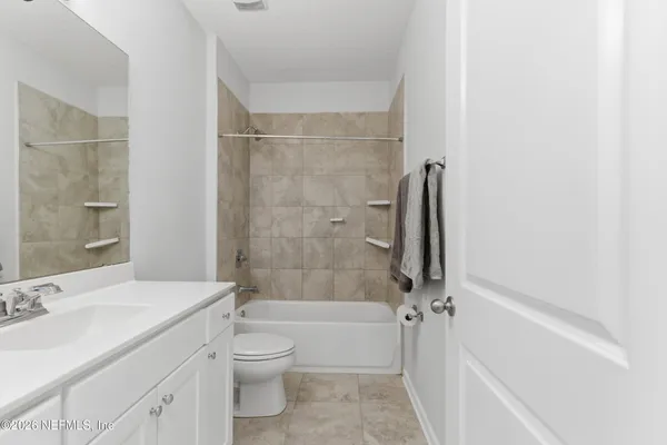 $575,000 | 454 Willow Lake Drive, St. Augustine, FL 32092