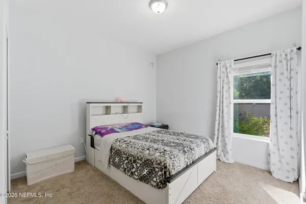 $575,000 | 454 Willow Lake Drive, St. Augustine, FL 32092