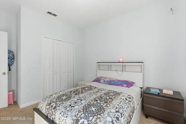 $575,000 | 454 Willow Lake Drive, St. Augustine, FL 32092