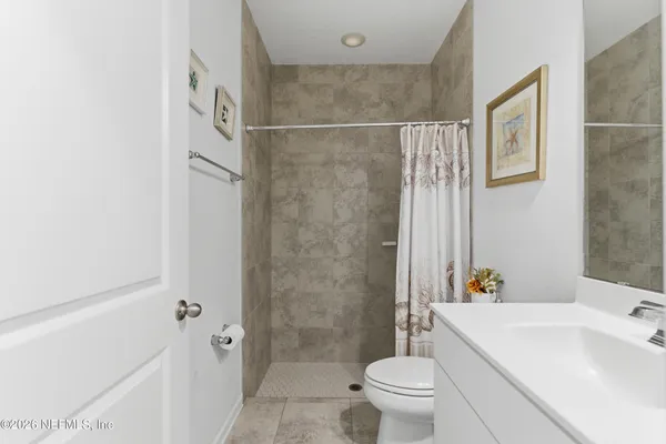 $575,000 | 454 Willow Lake Drive, St. Augustine, FL 32092