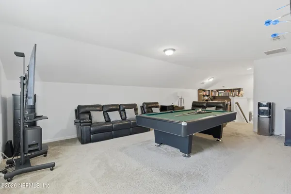 $575,000 | 454 Willow Lake Drive, St. Augustine, FL 32092