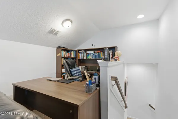 $575,000 | 454 Willow Lake Drive, St. Augustine, FL 32092