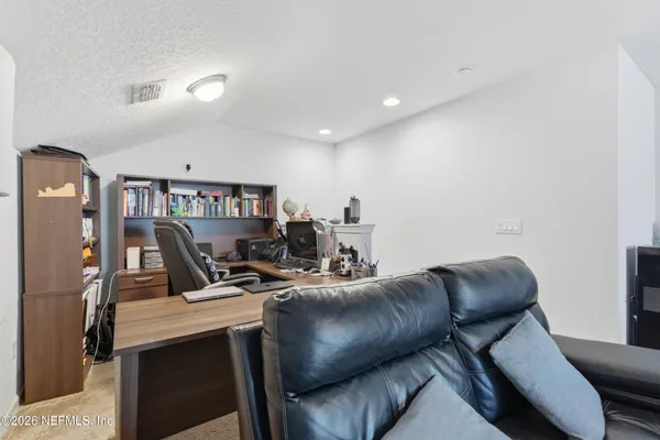 $575,000 | 454 Willow Lake Drive, St. Augustine, FL 32092