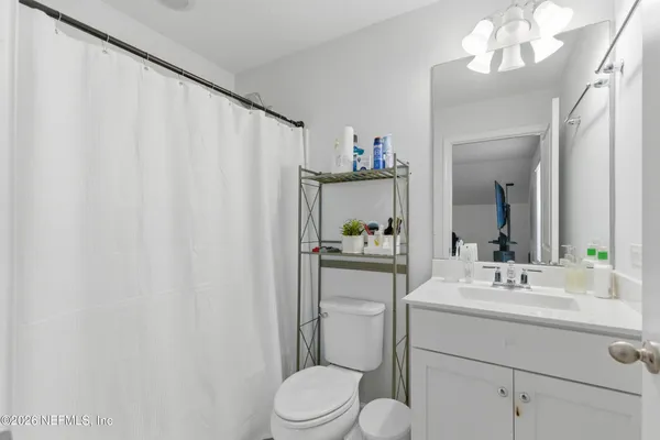 $575,000 | 454 Willow Lake Drive, St. Augustine, FL 32092