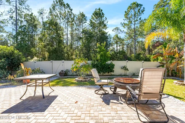 $575,000 | 454 Willow Lake Drive, St. Augustine, FL 32092