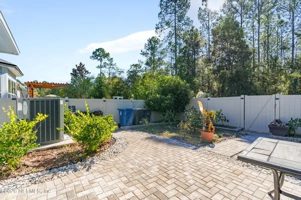 $575,000 | 454 Willow Lake Drive, St. Augustine, FL 32092