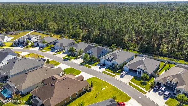 $575,000 | 454 Willow Lake Drive, St. Augustine, FL 32092