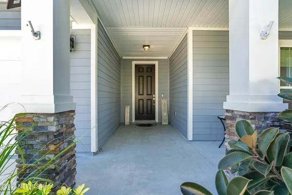 $575,000 | 454 Willow Lake Drive, St. Augustine, FL 32092