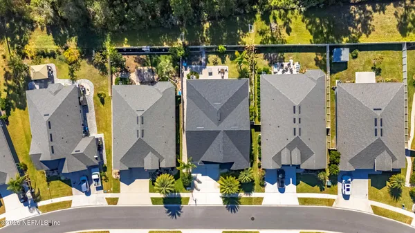 $575,000 | 454 Willow Lake Drive, St. Augustine, FL 32092