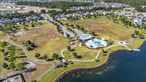 $575,000 | 454 Willow Lake Drive, St. Augustine, FL 32092