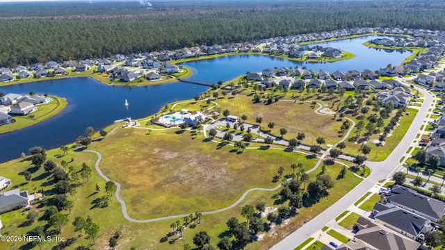 $624,900 | 454 Willow Lake Drive, St. Augustine, FL 32092