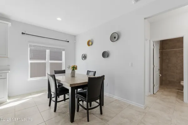 $575,000 | 454 Willow Lake Drive, St. Augustine, FL 32092