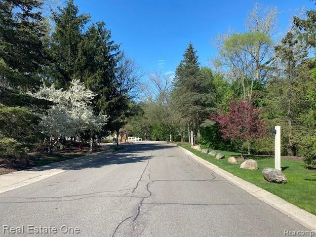 21951 Lancrest Court, Unit 294 Farmington Hills, MI 48335 - Photo 36 of 43