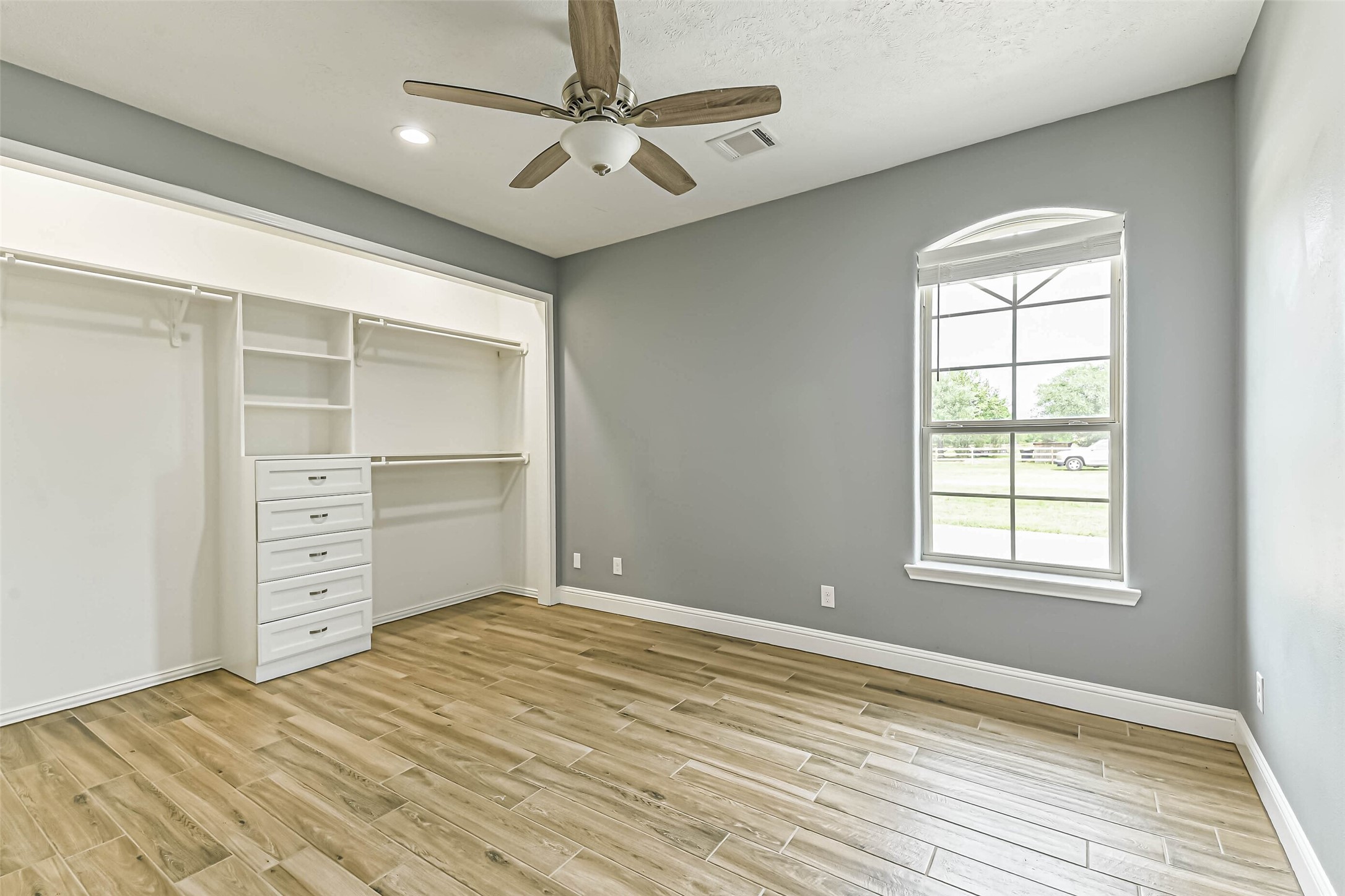 30805 Coco Street Cypress, TX 77433 - Photo 34 of 38