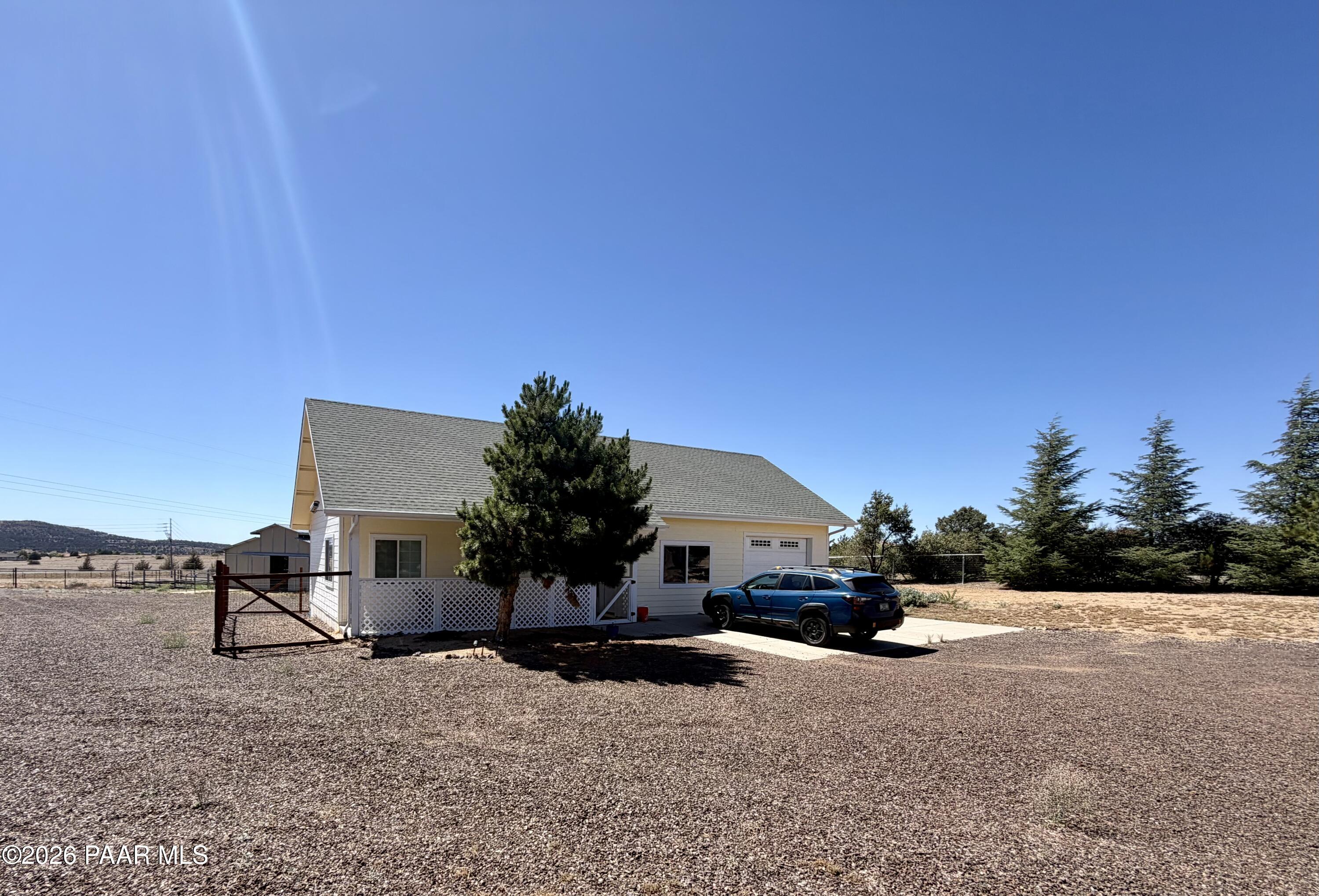 10540 North Patina Road Prescott, AZ 86305 - Photo 21 of 30 IMG_3079
