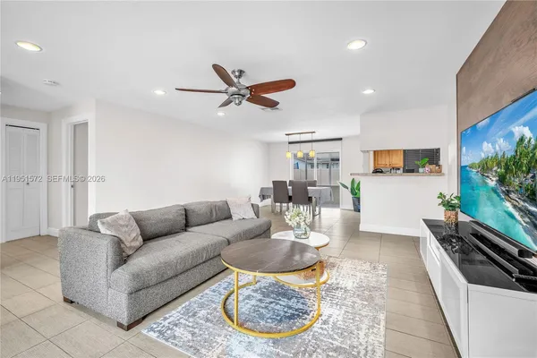 $3,500 | 22599 Southwest 65th Avenue, Boca Raton, FL 33428