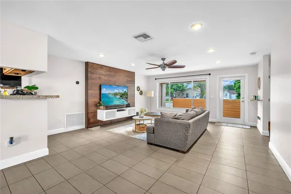 $3,500 | 22599 Southwest 65th Avenue, Boca Raton, FL 33428