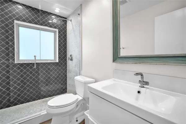 $3,500 | 22599 Southwest 65th Avenue, Boca Raton, FL 33428