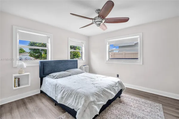 $3,500 | 22599 Southwest 65th Avenue, Boca Raton, FL 33428