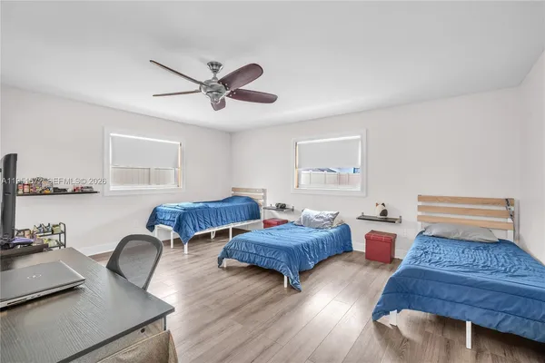 $3,500 | 22599 Southwest 65th Avenue, Boca Raton, FL 33428