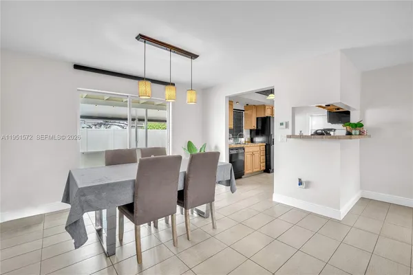 $3,500 | 22599 Southwest 65th Avenue, Boca Raton, FL 33428