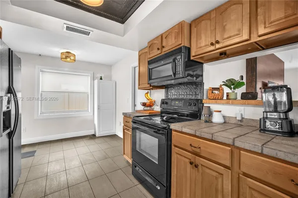 $3,500 | 22599 Southwest 65th Avenue, Boca Raton, FL 33428