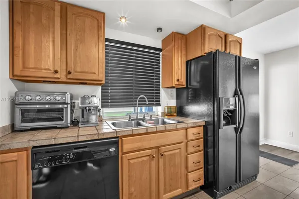 $3,500 | 22599 Southwest 65th Avenue, Boca Raton, FL 33428