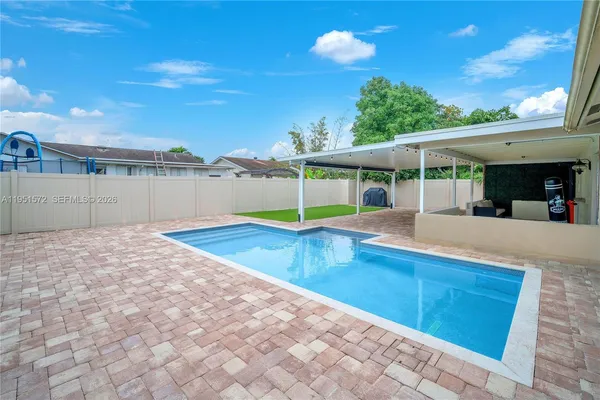 $3,500 | 22599 Southwest 65th Avenue, Boca Raton, FL 33428