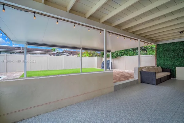 $3,500 | 22599 Southwest 65th Avenue, Boca Raton, FL 33428