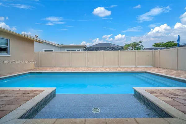 $3,500 | 22599 Southwest 65th Avenue, Boca Raton, FL 33428