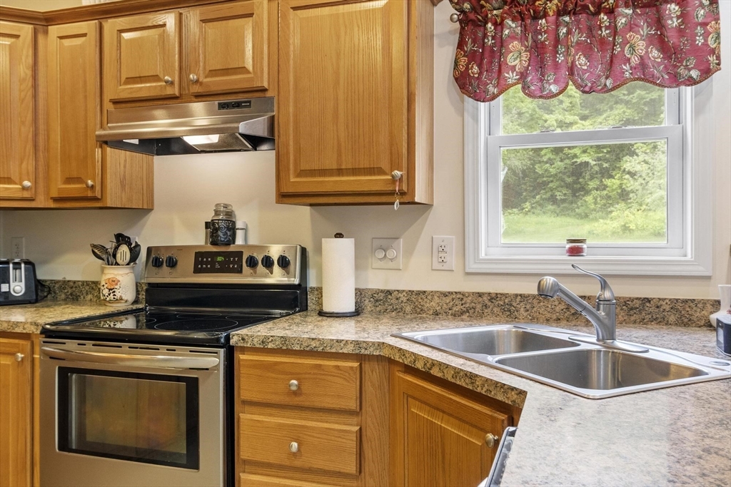 240 Farley Road Wendell, MA 01379 - Photo 7 of 42