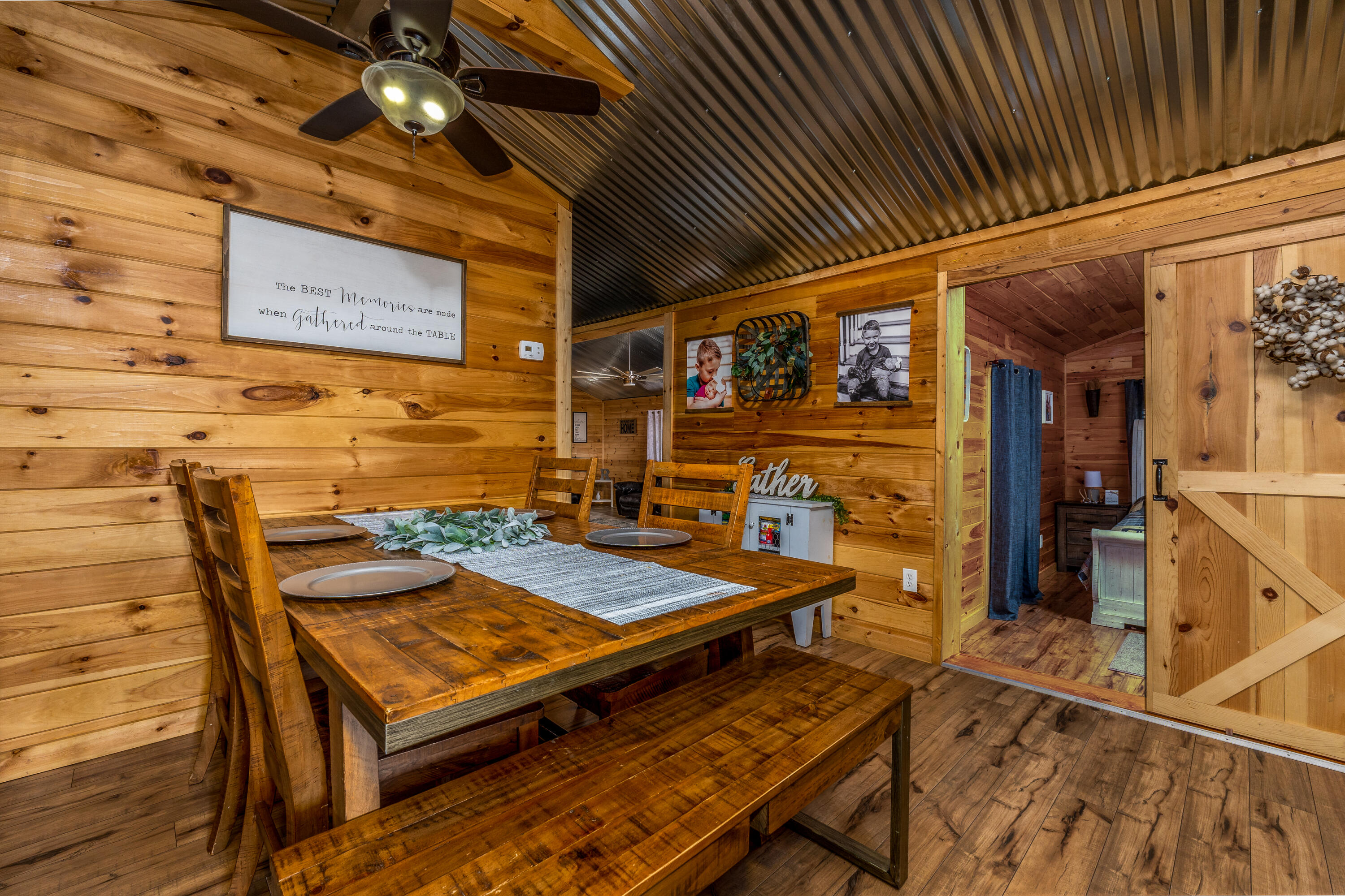 571 Big Perry Road Morehead, KY 40351 - Photo 11 of 38 DSC00300-Edit
