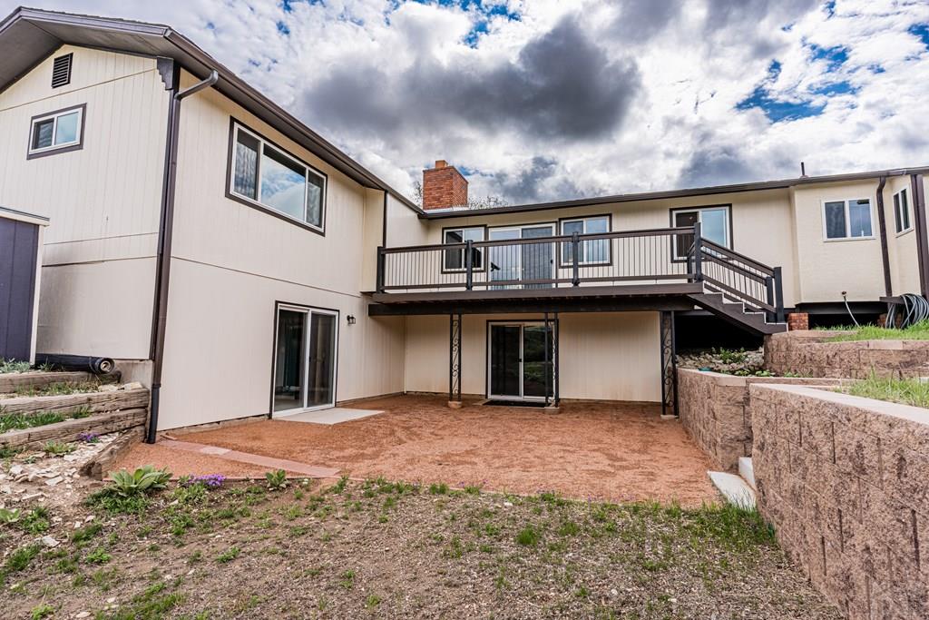5363 County Rd CC38 Colorado City, CO 81019 - Photo 41 of 41 Gallery Image 41