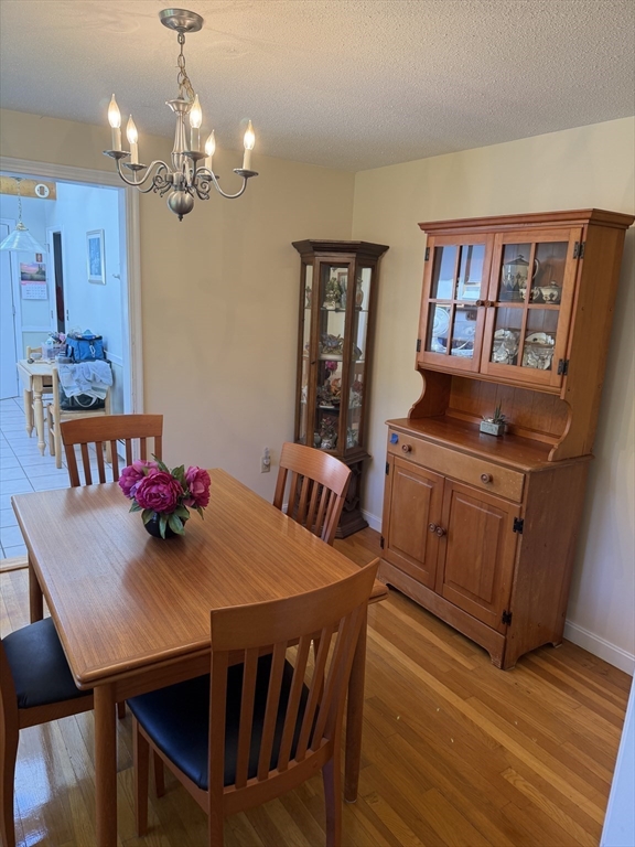 98 Old Hills Road Dennis, MA 02638 - Photo 11 of 24