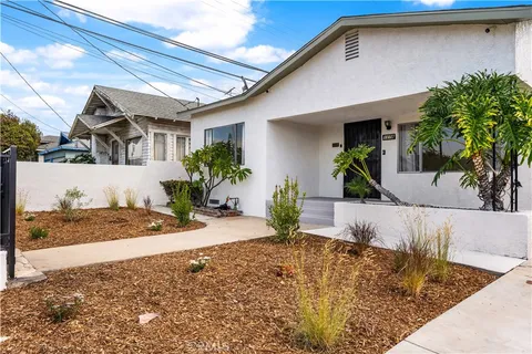 $699,000 | 1178 Spence Street, Los Angeles, CA 90023