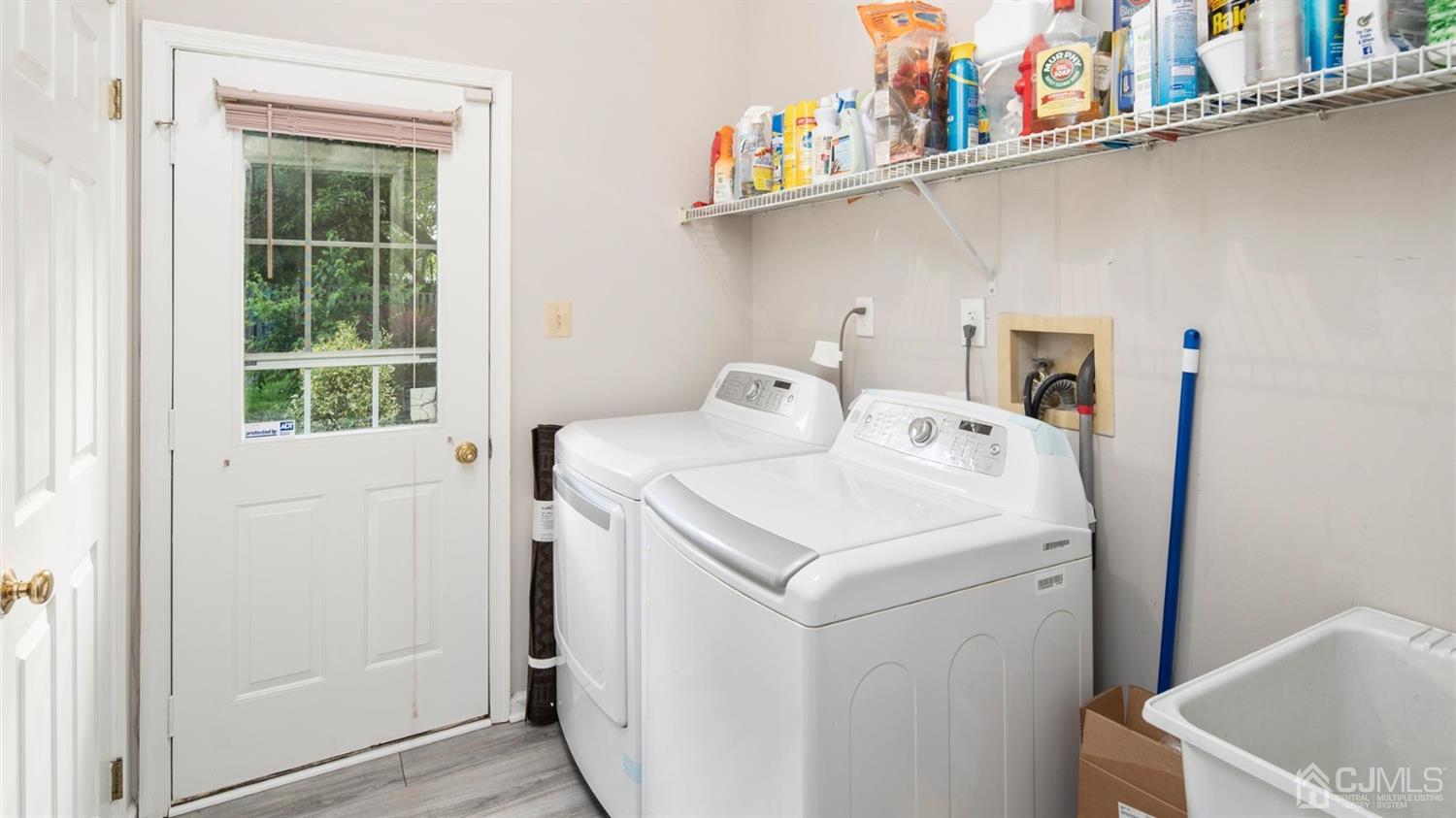 2 Adams Road Kendall Park, NJ 08824 - Photo 14 of 30 Gallery Image 14