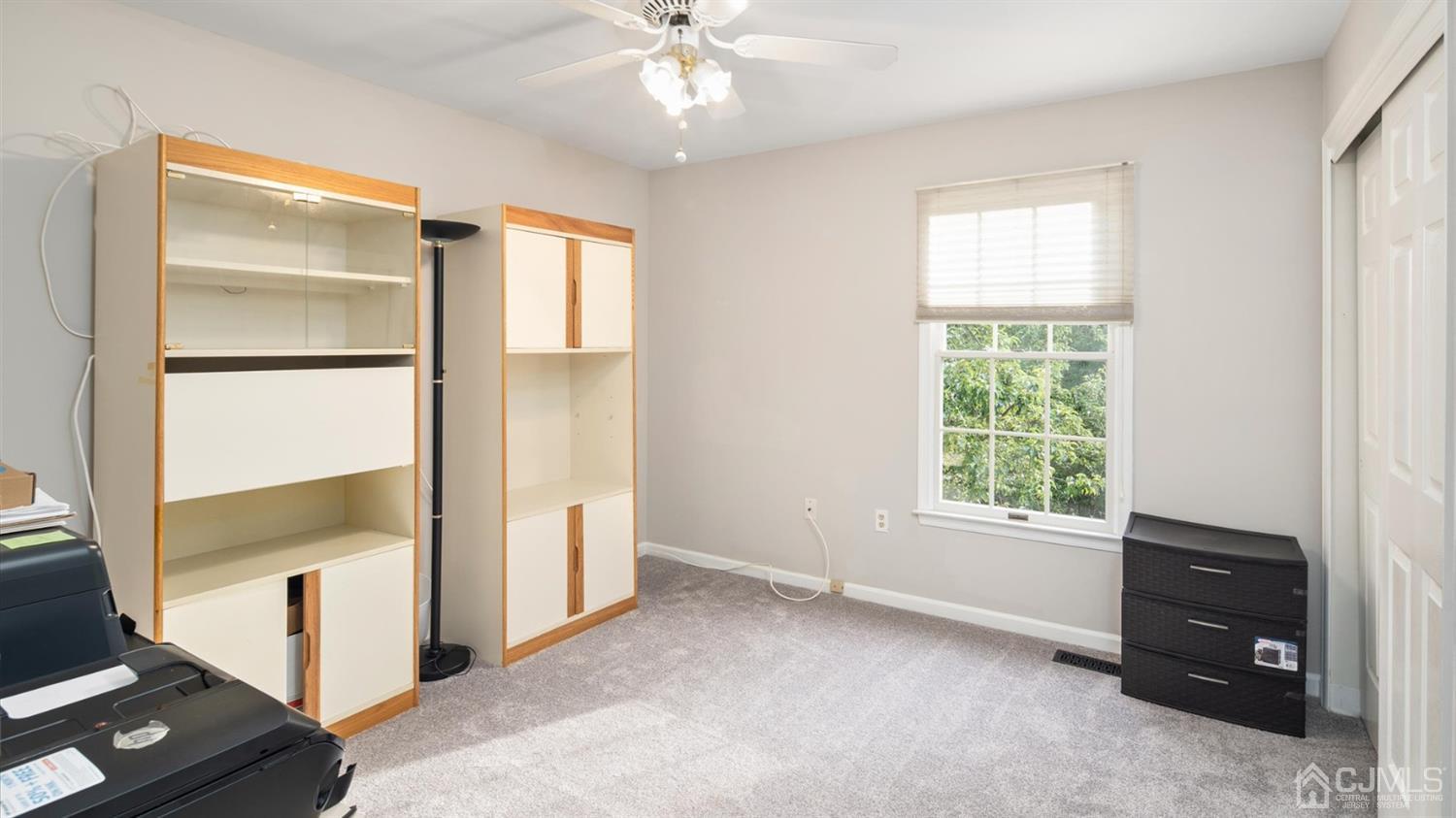2 Adams Road Kendall Park, NJ 08824 - Photo 22 of 30 Gallery Image 22