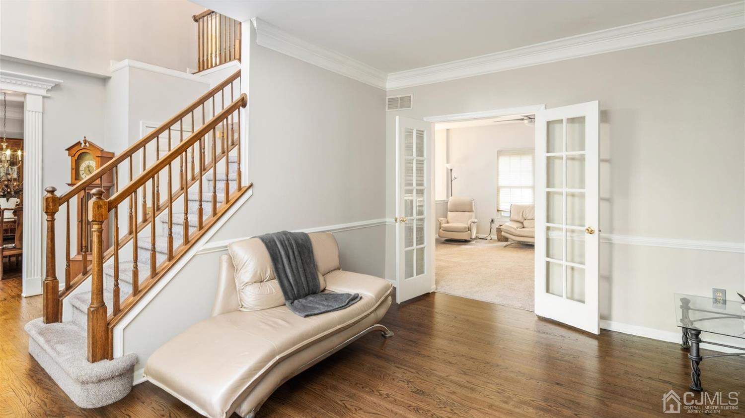 2 Adams Road Kendall Park, NJ 08824 - Photo 8 of 30 Gallery Image 8
