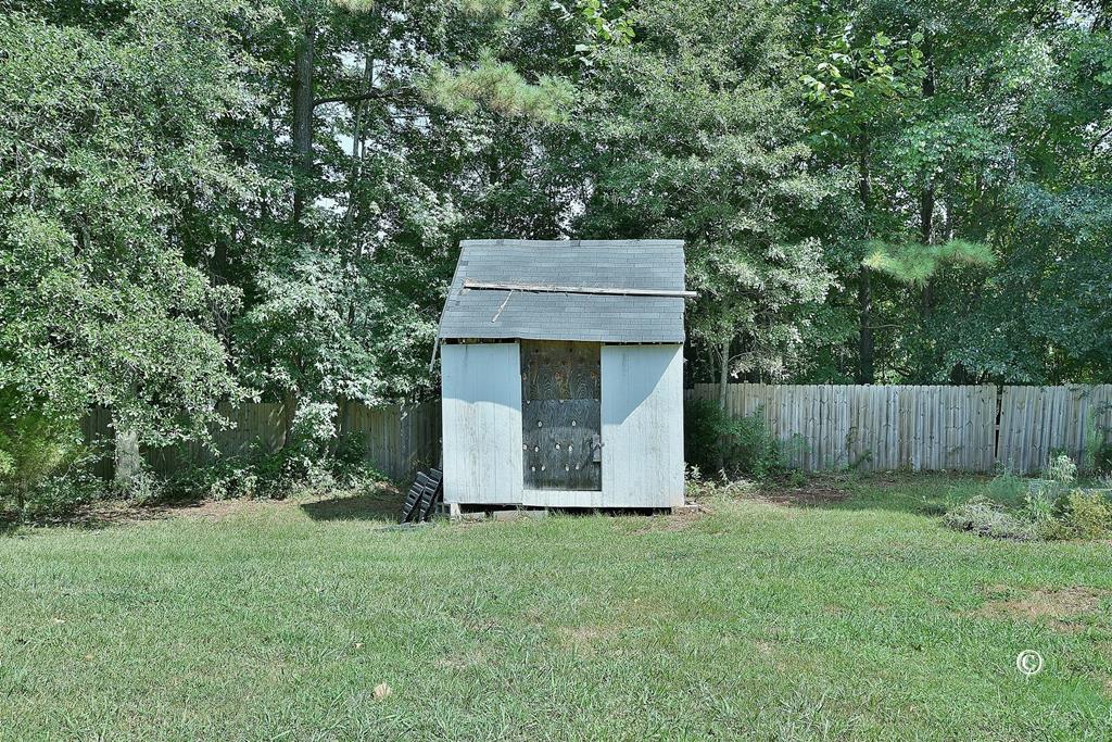 1851 Huling Road Fortson, GA 31808 - Photo 22 of 24 Gallery Image 22