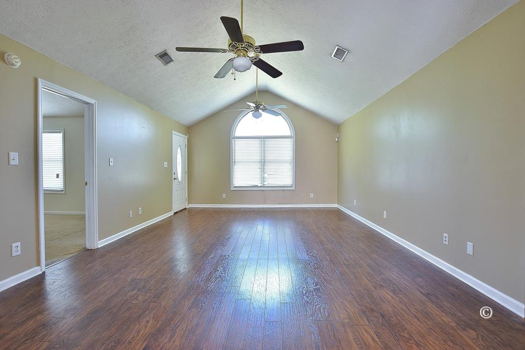 1851 Huling Road Fortson, GA 31808 - Photo 4 of 24 Gallery Image 4